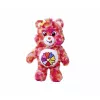 Care Bears - Flower Power Bear 35 cm, peluche