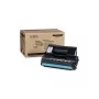 Xerox toner 113R00712 - preto - capacidade: 19.000 páginas (113R00712)