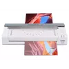 Plastificadora a frio/calor Olympia 3130