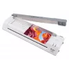 Plastificadora a frio/calor Olympia 3130