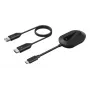 Belkin ConnectAir Wireless HDMI Display Adapter - adaptador (AVC024HQBK)