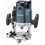 Fresadora Makita RP2302FC07 2300 W (RP2302FC07)