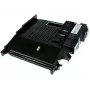 HP C9724A - kit de transferência - 120.000 páginas - para Color LaserJet 4600, 4600dn, 4600dtn, 4600h (C9724A)