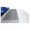 HP OmniBook BZ8E5EA 16 Portátil - Core Ultra 7 4,8 GHz 40,6 cm - 1 TB SSD - 32 GB RAM - Ecrã tátil - Windows 11 Home (BZ8E5EA#ABD)
