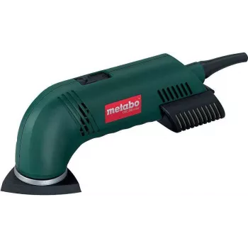 Lixadora excêntrica Metabo DSE 280 Intec