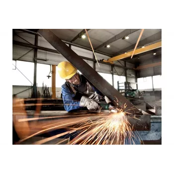 Rebarbadora Metabo 613060000