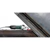 Rebarbadora Metabo 613060000