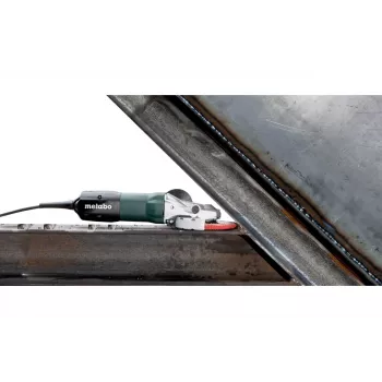 Rebarbadora Metabo 613060000