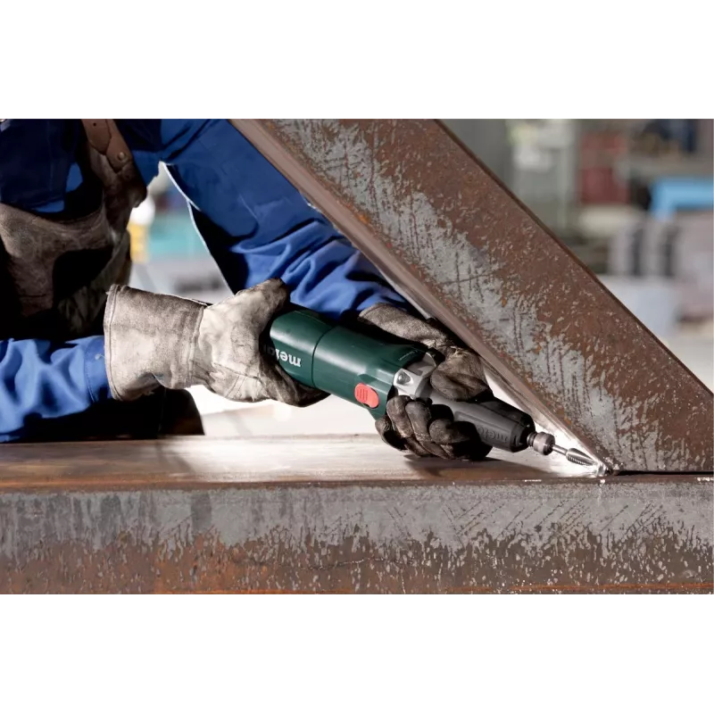 Rebarbadora Metabo 613060000