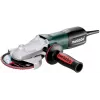 Rebarbadora Metabo 613060000