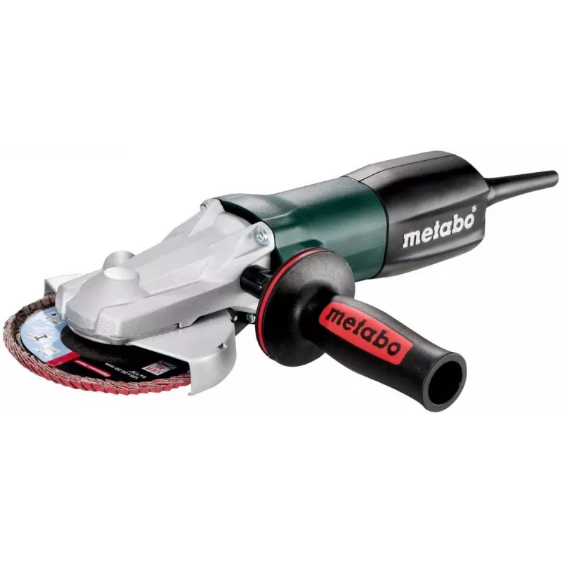 Rebarbadora Metabo 613060000