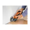 MultiMaster AMM 700 Max AS, 1,2 kg, Corte, 19500 rpm, 10000 rpm
