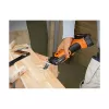 MultiMaster AMM 700 Max AS, 1,2 kg, Corte, 19500 rpm, 10000 rpm