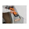 MultiMaster AMM 700 Max AS, 1,2 kg, Corte, 19500 rpm, 10000 rpm