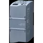 Siemens Módulo de comutação compacto 6GK7277-1AA10-0AA0 CSM 1277 - Rede de acessórios - Ethernet