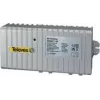 Amplificador de sinal de TV Televes HVG40111-65 85 - 1006 MHz