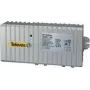 Amplificador de sinal de TV Televes HVG40111-65 85 - 1006 MHz