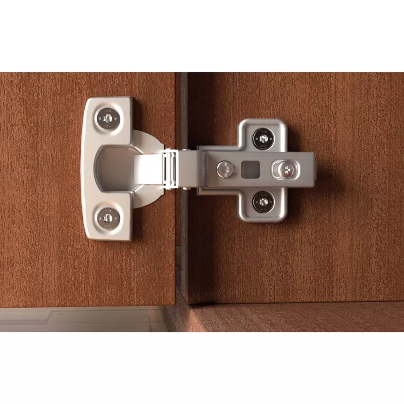 Fischer PowerFast II L-BOXX Conjunto de parafusos PanHead (568480)