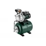Bomba de água Metabo HWW 3500/25 G