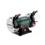 Rebarbadora Metabo 604125000, Disco 125 mm, 11.000 rpm