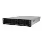 Caixa para Rack-Server/Storage INTER-TECH 2U-2724 Rack 2U 19 polegadas, 2HE, Modelo 88887383