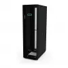 Rack autónomo HP Enterprise P9K07A HPE 42U 600mmx1075mm G2 Kitted