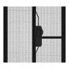 Rack autónomo HP Enterprise P9K07A HPE 42U 600mmx1075mm G2 Kitted