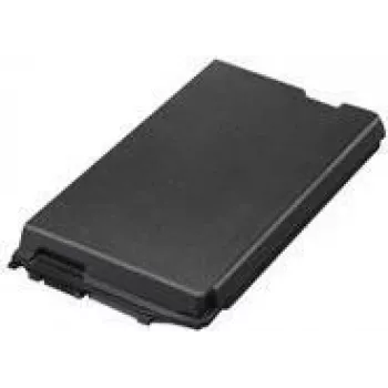 Bateria Panasonic FZ-VZSU1VU TOUGHBOOK G2 83,8x22,9x152,4mm