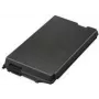 Bateria Panasonic FZ-VZSU1VU TOUGHBOOK G2 83,8x22,9x152,4mm