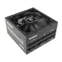 Fonte de alimentação Enermax EPS1200P-NPX 1200 W 24-Pin ATX ATX Preto