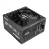 Fonte de alimentação Enermax EPS1200P-NPX 1200 W 24-Pin ATX ATX Preto