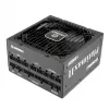 Fonte de alimentação Enermax EPS1200P-NPX 1200 W 24-Pin ATX ATX Preto