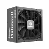Fonte de alimentação Enermax EPS1200P-NPX 1200 W 24-Pin ATX ATX Preto