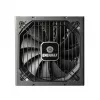 Fonte de alimentação Enermax EPS1200P-NPX 1200 W 24-Pin ATX ATX Preto
