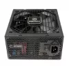Fonte de alimentação Enermax EPS1200P-NPX 1200 W 24-Pin ATX ATX Preto