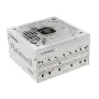 Fonte de alimentação ENERMAX Platimax2 1200W 80+ Platinum 3.1 WHITE (EPS1200P-NPX-W)