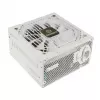 Fonte de alimentação ENERMAX Platimax2 1200W 80+ Platinum 3.1 WHITE (EPS1200P-NPX-W)
