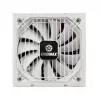 Fonte de alimentação ENERMAX Platimax2 1200W 80+ Platinum 3.1 WHITE (EPS1200P-NPX-W)