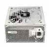 Fonte de alimentação ENERMAX Platimax2 1200W 80+ Platinum 3.1 WHITE (EPS1200P-NPX-W)