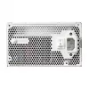 Fonte de alimentação ENERMAX Platimax2 1200W 80+ Platinum 3.1 WHITE (EPS1200P-NPX-W)
