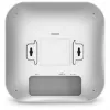 Ponto de acesso EnGenius Fit6 4×4 Lite 2.4 GHz 5 GHz