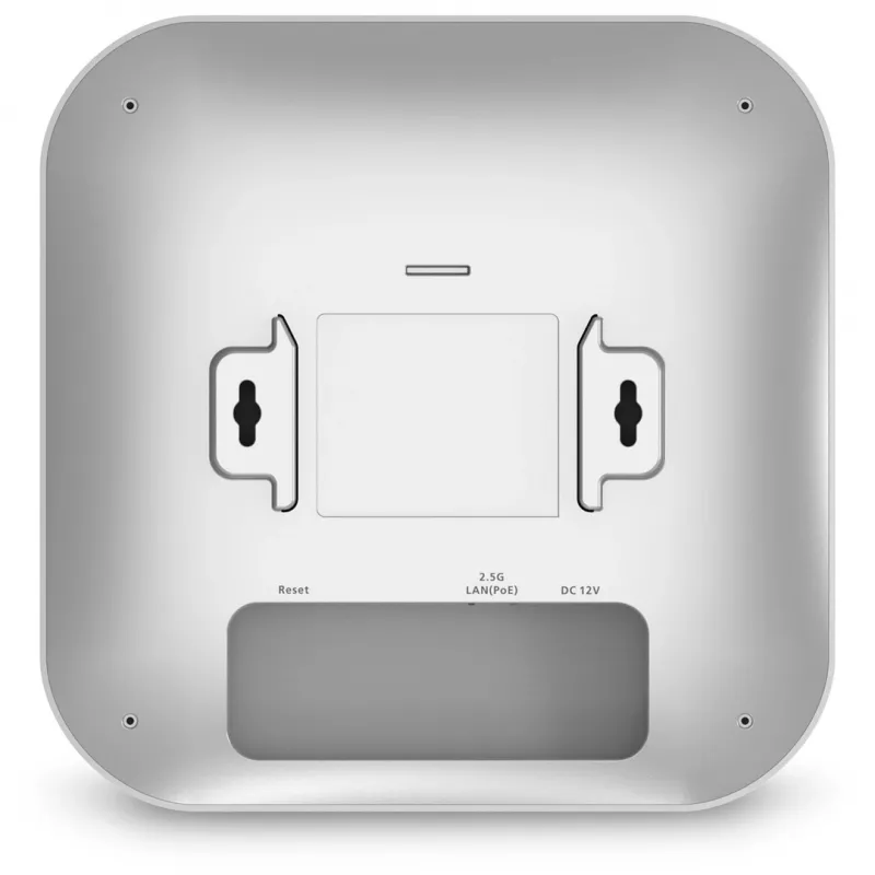 Ponto de acesso EnGenius Fit6 4×4 Lite 2.4 GHz 5 GHz