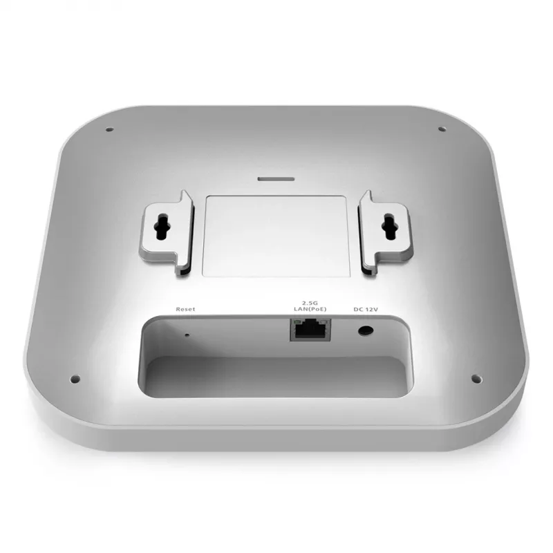 Ponto de acesso EnGenius Fit6 4×4 Lite 2.4 GHz 5 GHz