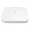 Ponto de acesso EnGenius Fit6 4×4 Lite 2.4 GHz 5 GHz