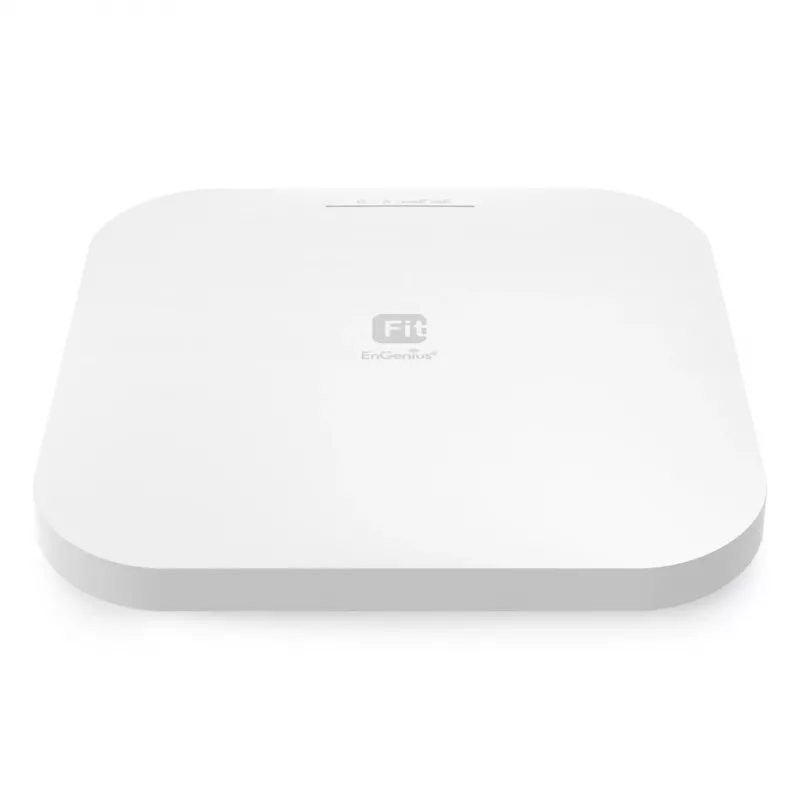 Ponto de acesso EnGenius Fit6 4×4 Lite 2.4 GHz 5 GHz