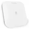 Ponto de acesso EnGenius Fit6 4×4 Lite 2.4 GHz 5 GHz
