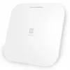 Ponto de acesso EnGenius Fit6 4×4 Lite 2.4 GHz 5 GHz