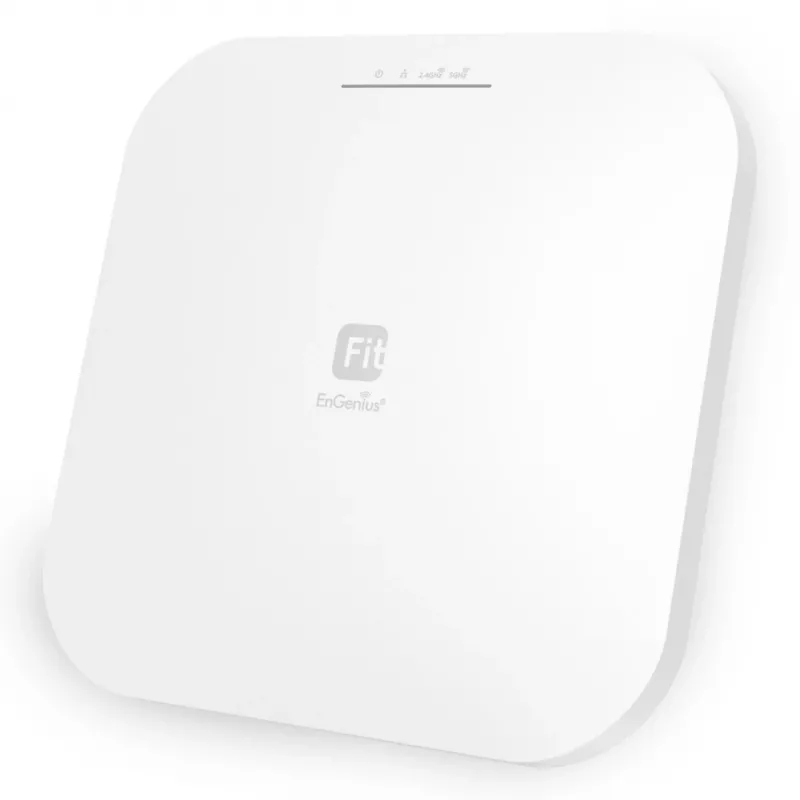 Ponto de acesso EnGenius Fit6 4×4 Lite 2.4 GHz 5 GHz