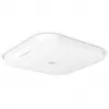 Ponto de acesso EnGenius Fit6 4×4 Lite 2.4 GHz 5 GHz