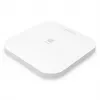 Ponto de acesso EnGenius Fit6 4×4 Lite 2.4 GHz 5 GHz